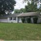 7080 Sherwood Ave, Portage, IN 46368 ID:15987518