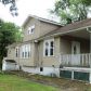 1905 Hillside Ave, Deptford, NJ 08096 ID:15990465