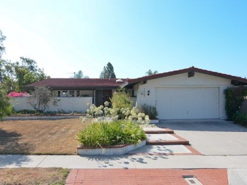 24182 Spartan St, Mission Viejo, CA 92691