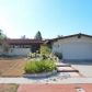 24182 Spartan St, Mission Viejo, CA 92691 ID:15993235