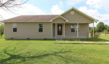 406 County Road 1870 Arab, AL 35016