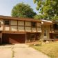 4642 White Oak Ln, Decatur, IL 62521 ID:15994873