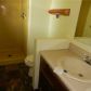 4642 White Oak Ln, Decatur, IL 62521 ID:15994874