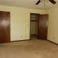 4642 White Oak Ln, Decatur, IL 62521 ID:15994875