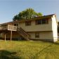 4642 White Oak Ln, Decatur, IL 62521 ID:15994877