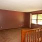 4642 White Oak Ln, Decatur, IL 62521 ID:15994878