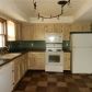 4642 White Oak Ln, Decatur, IL 62521 ID:15994879