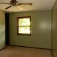 4642 White Oak Ln, Decatur, IL 62521 ID:15994882