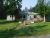 2199 Grantham Lane North Pole, AK 99705