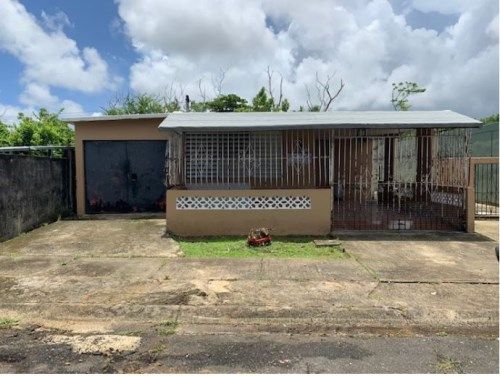 1-o Villas De Loiza, Canovanas, PR 00729