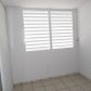 37 Estancias Del Ri, Canovanas, PR 00729 ID:15991973