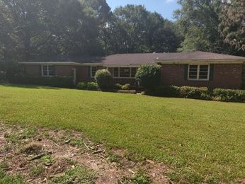 5205 Marietta Dr N, Mobile, AL 36618