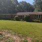 5205 Marietta Dr N, Mobile, AL 36618 ID:15992256