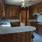 5205 Marietta Dr N, Mobile, AL 36618 ID:15992259