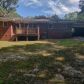 5205 Marietta Dr N, Mobile, AL 36618 ID:15992262