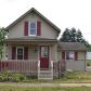 609 W Gambier St, Mount Vernon, OH 43050 ID:15992883