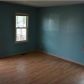 609 W Gambier St, Mount Vernon, OH 43050 ID:15992884
