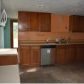 609 W Gambier St, Mount Vernon, OH 43050 ID:15992885