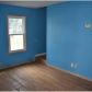 609 W Gambier St, Mount Vernon, OH 43050 ID:15992886
