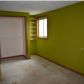 609 W Gambier St, Mount Vernon, OH 43050 ID:15992887
