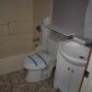 609 W Gambier St, Mount Vernon, OH 43050 ID:15992889