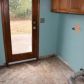 609 W Gambier St, Mount Vernon, OH 43050 ID:15992890
