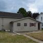 609 W Gambier St, Mount Vernon, OH 43050 ID:15992891