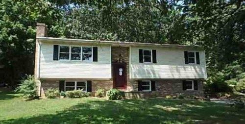 2728 Meadow Tree Dr, White Hall, MD 21161