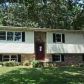 2728 Meadow Tree Dr, White Hall, MD 21161 ID:15993456