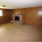 2728 Meadow Tree Dr, White Hall, MD 21161 ID:15993458