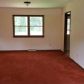 2728 Meadow Tree Dr, White Hall, MD 21161 ID:15993460