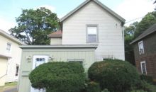 293 Spruce Street Manchester, CT 06040