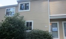 60 Old Towne Road #196 Vernon Rockville, CT 06066