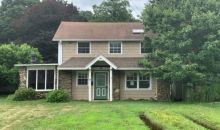 419 Milford Point Rd Milford, CT 06460
