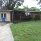 6718 W Clifton St, Tampa, FL 33634 ID:15986667