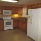 6718 W Clifton St, Tampa, FL 33634 ID:15986668