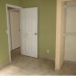 6718 W Clifton St, Tampa, FL 33634 ID:15986670