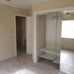 6718 W Clifton St, Tampa, FL 33634 ID:15986671