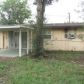 6718 W Clifton St, Tampa, FL 33634 ID:15986672