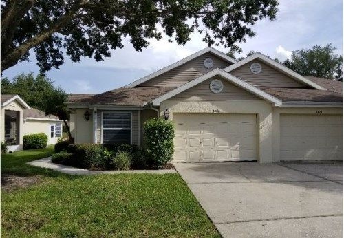 2408 Nantucket Field Way, Sun City Center, FL 33573