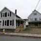 13-15 Merrimack St, Nashua, NH 03064 ID:15991760