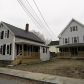 13-15 Merrimack St, Nashua, NH 03064 ID:15991769