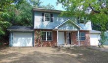 411 Donaldson Road Chattanooga, TN 37411