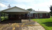 9688 Highway 421 N Shady Valley, TN 37688