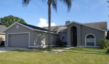 427 Emerald Cove Loop Lakeland, FL 33813