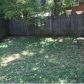 1620 Holman Ave, Covington, KY 41011 ID:15992650