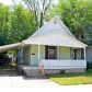 932 Arianna St NW, Grand Rapids, MI 49504 ID:15992714