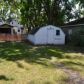 932 Arianna St NW, Grand Rapids, MI 49504 ID:15992719