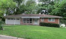 8434 Steve Ave Hazelwood, MO 63042