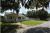 312 Burbank Ave Lakeland, FL 33801